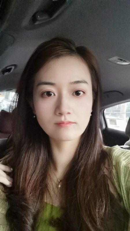 huxiaozhao的第一张照片--政和交友网