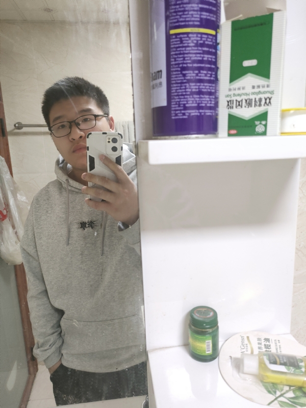 乌鸦坐飞机的第一张照片--政和交友网