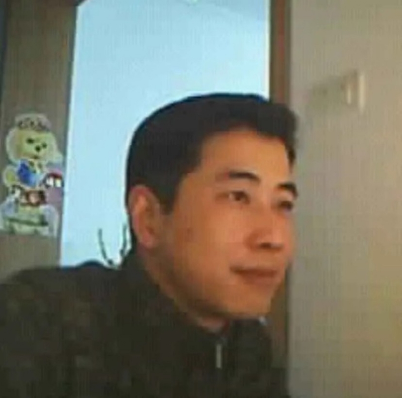 真爱一生的第二张照片--政和交友网