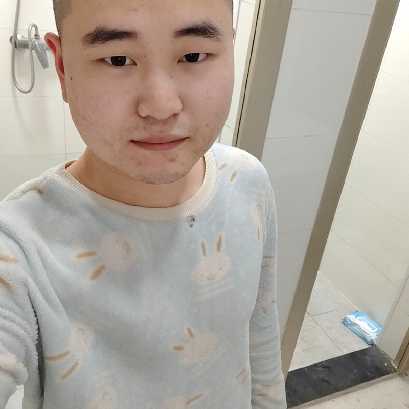 迎天悲与喜的第二张照片--政和交友网