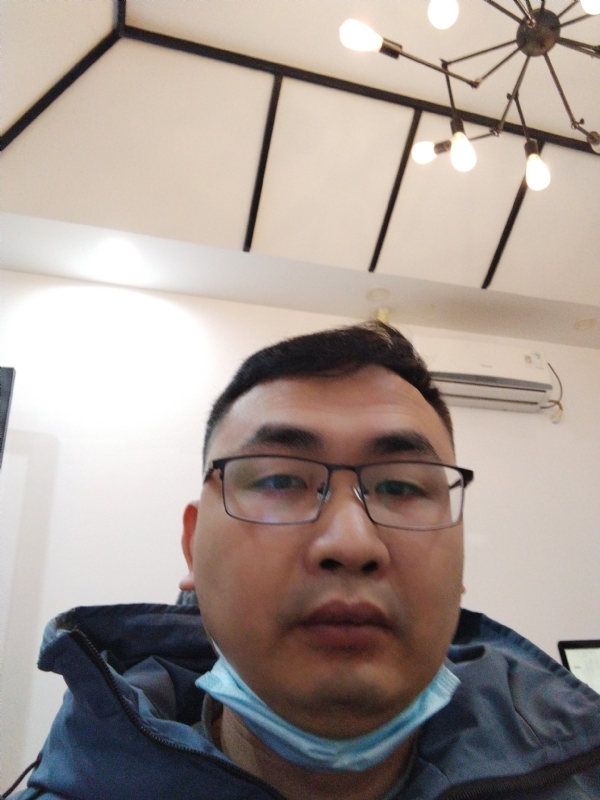 右手年华的第二张照片--政和交友网