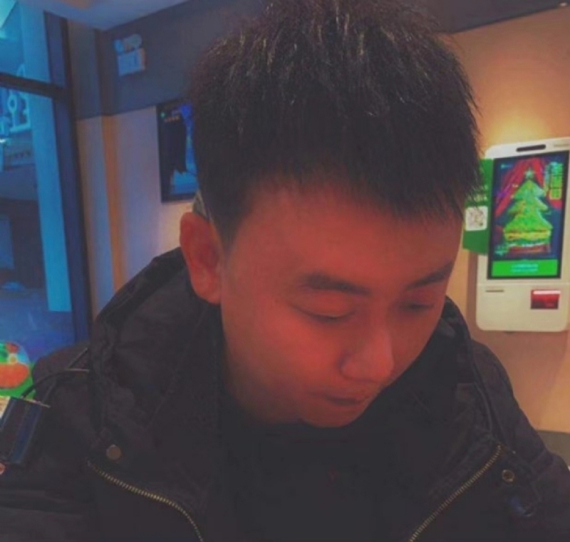 不知道起什么名字的第一张照片--政和交友网