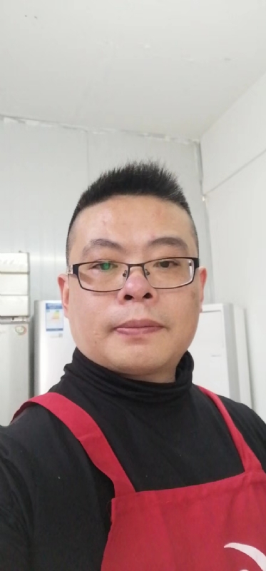 努力奋斗的第一张照片--政和交友网