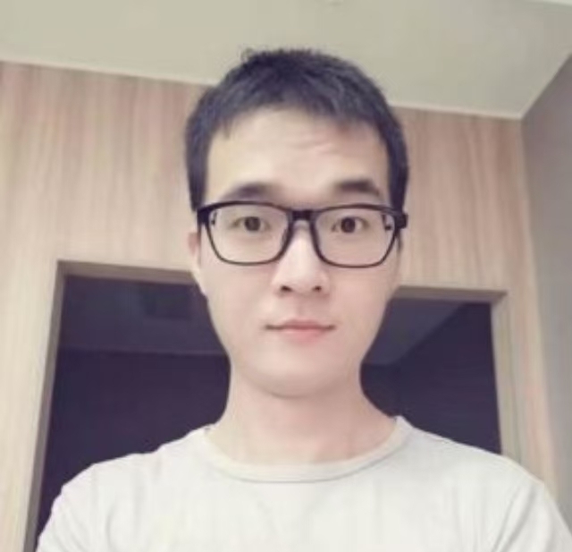 Aarrow的第一张照片--政和交友网