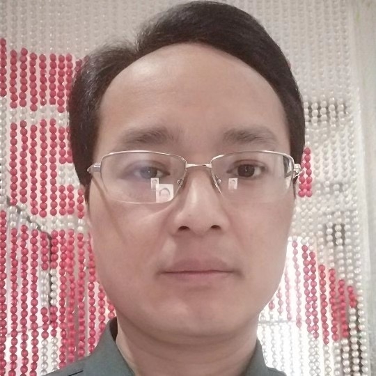陈瑞祥的第二张照片--政和交友网