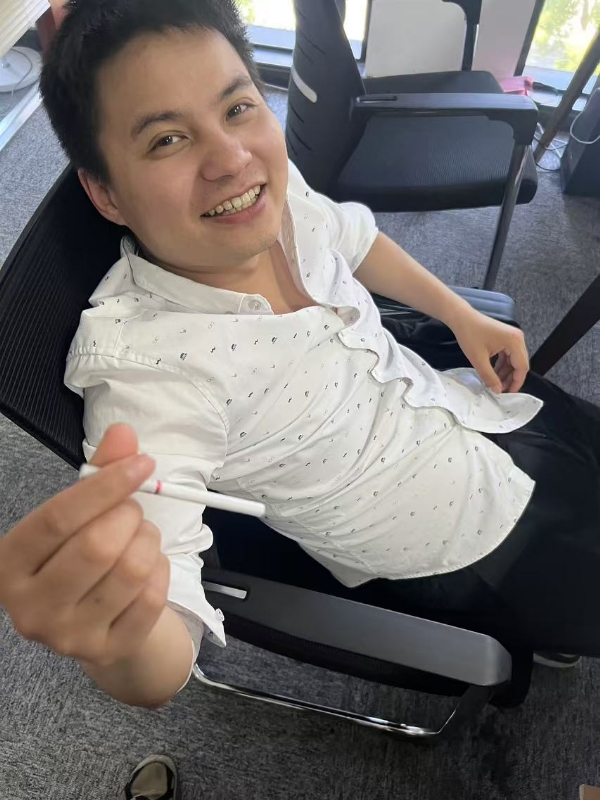 我是你辉哥的第三张照片--政和交友网