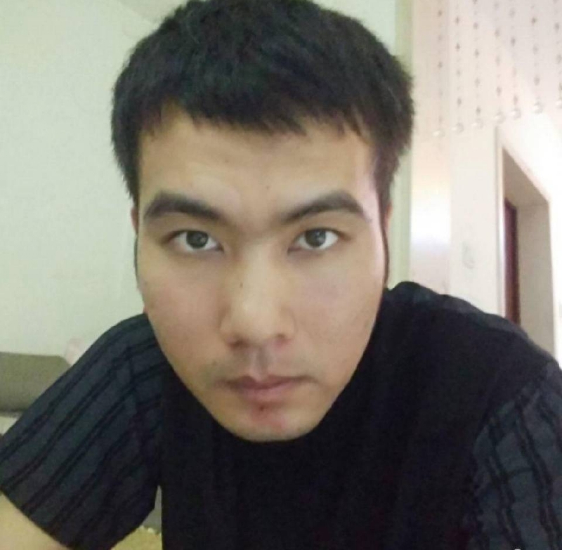 哭泣的小三的第四张照片--政和交友网