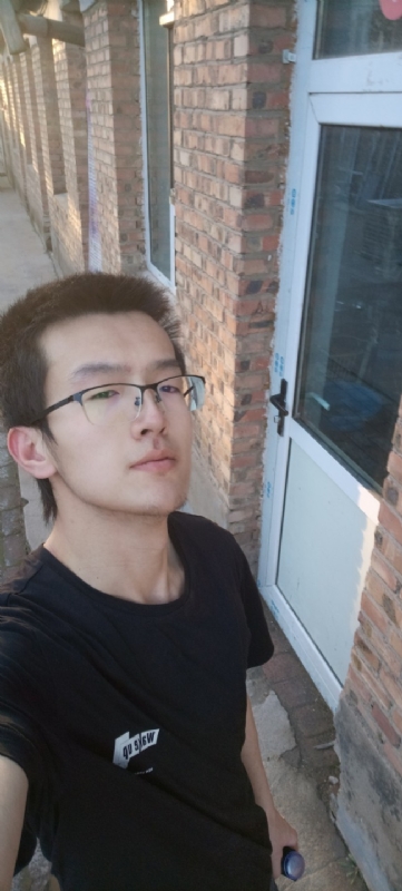 七仟叶的第二张照片--政和交友网