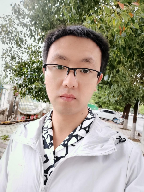 相遇另一半的第二张照片--政和交友网