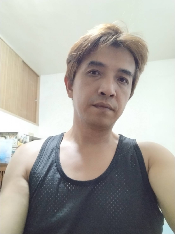 家達的第二张照片--政和交友网