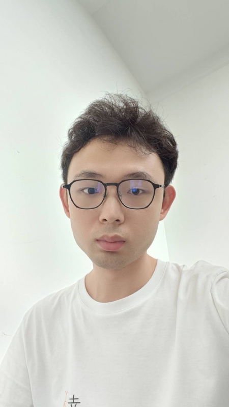 风的声音的第一张照片--政和交友网