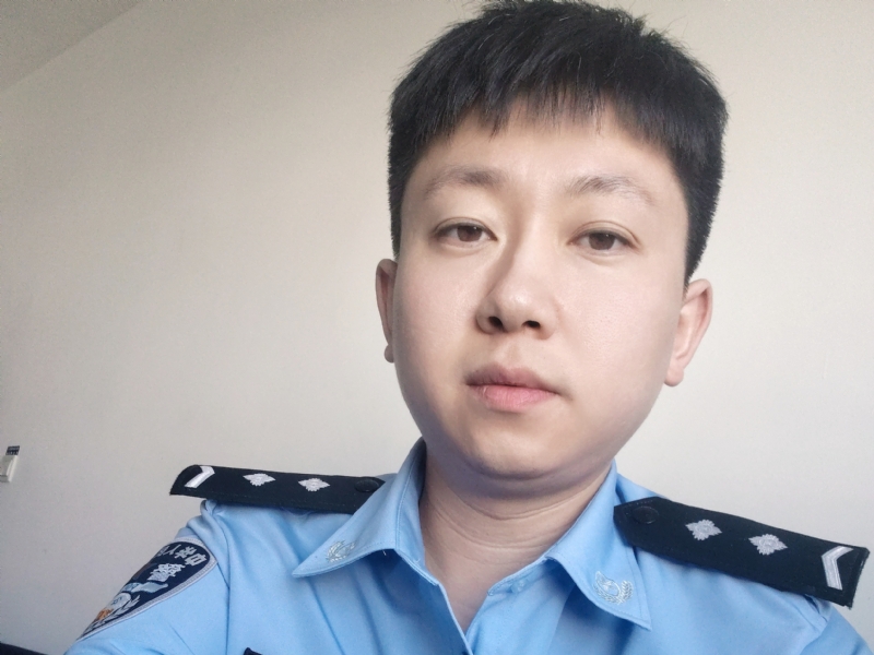 峻仔的第一张照片--政和交友网