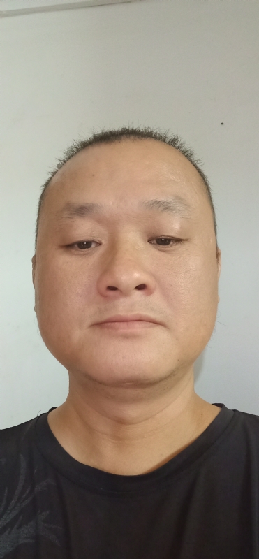 爱的等待的第二张照片--政和交友网