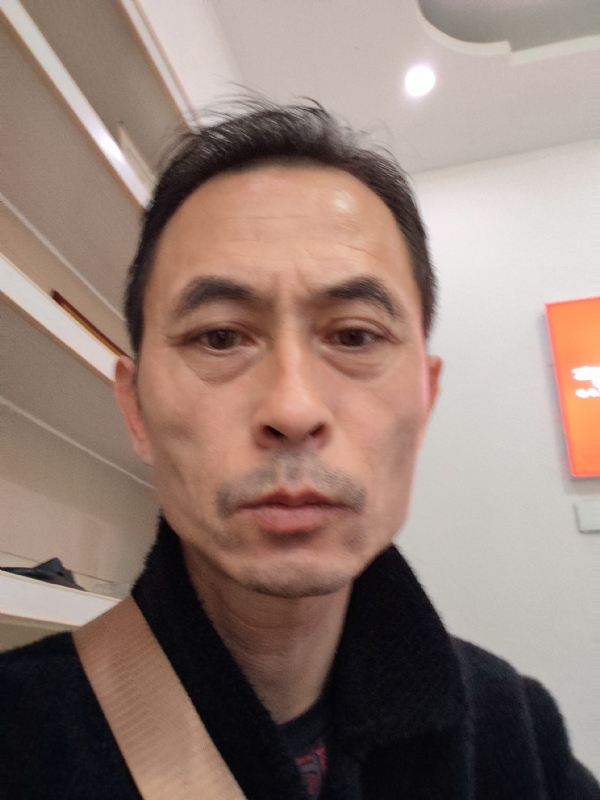 清晨阳光的第一张照片--政和交友网