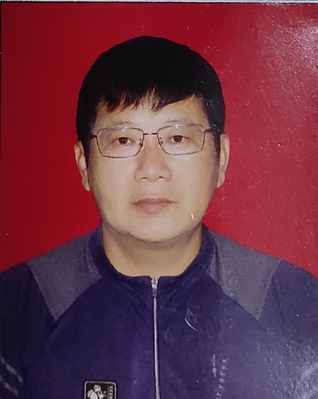 吕回品的第一张照片--政和交友网