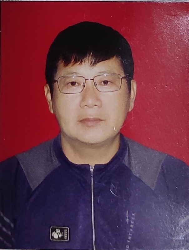 吕回品的第二张照片--政和交友网
