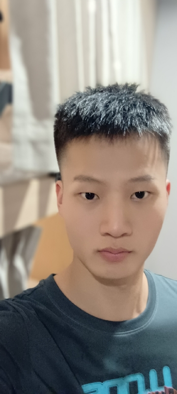 独立党的第一张照片--政和交友网