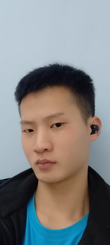 独立党的第二张照片--政和交友网