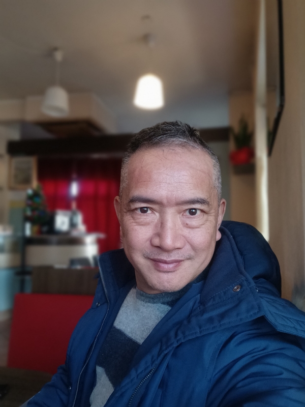 大龙的第一张照片--政和交友网