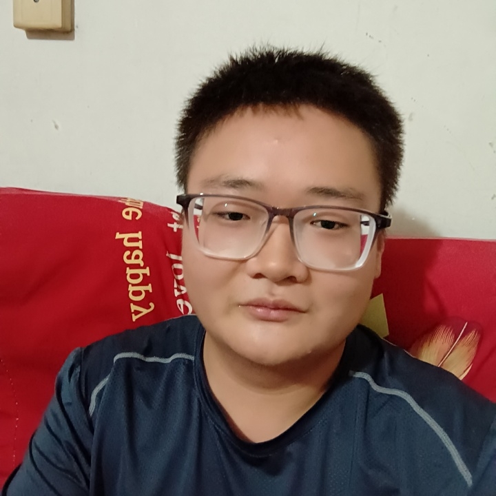 孤独的夜的第一张照片--政和交友网