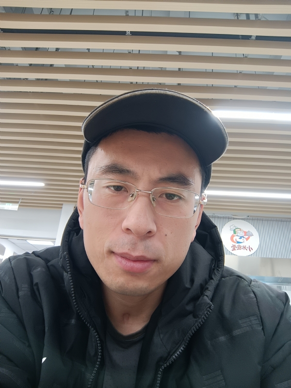 v-qizhentai的第一张照片--政和交友网