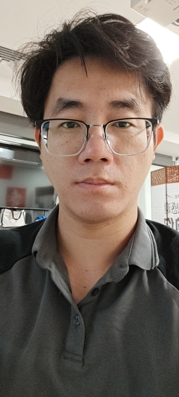 原来你是这样的的第一张照片--政和交友网