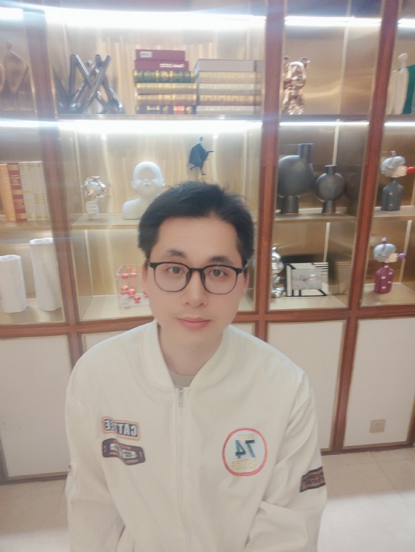 共享夕阳的第三张照片--政和交友网