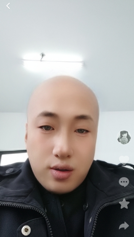 阿布的第一张照片--政和交友网
