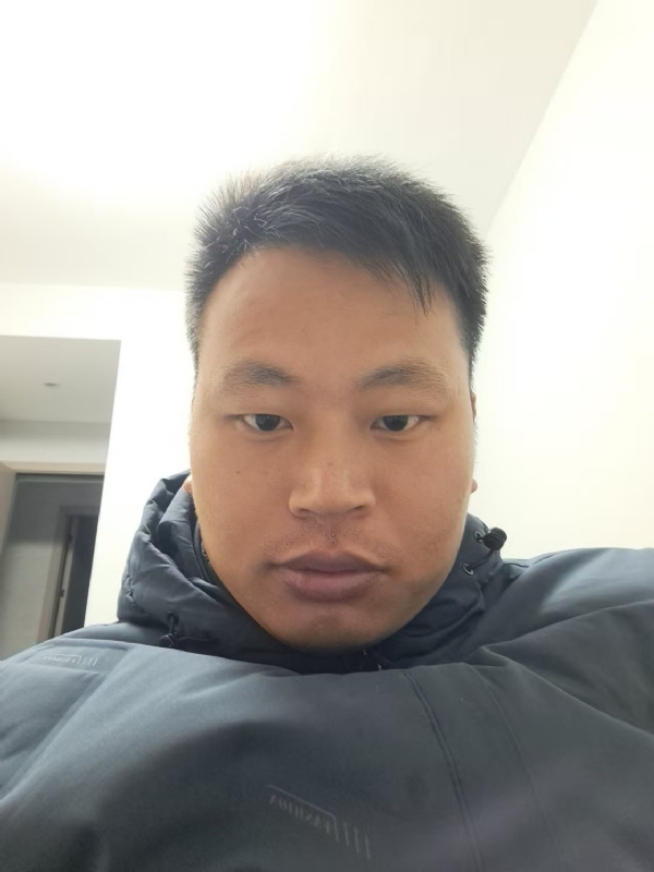 相见的第二张照片--政和交友网