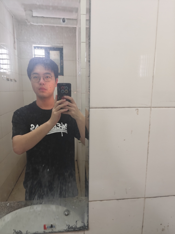 爱看尖尖星人的第二张照片--政和交友网