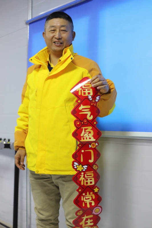向往自由的第一张照片--政和交友网