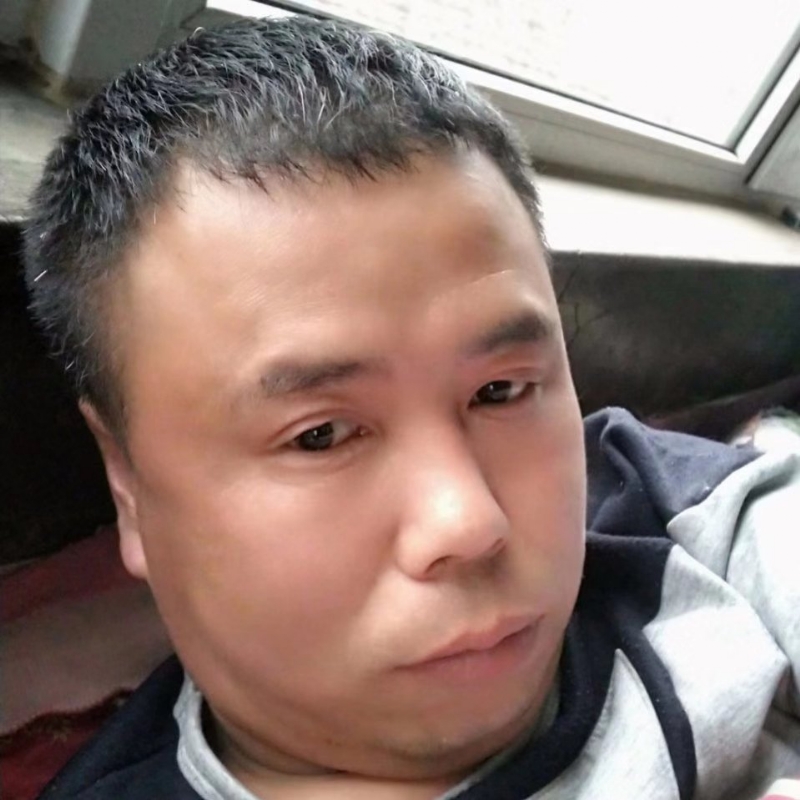 占有的第一张照片--政和交友网