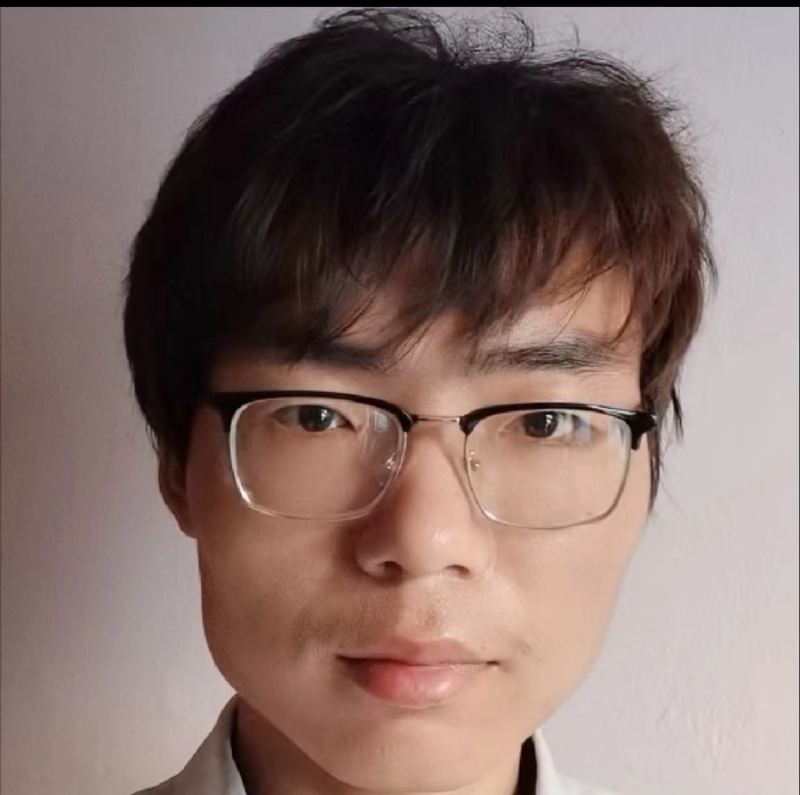 暮雨的第二张照片--政和交友网