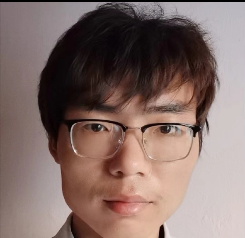 暮雨的第三张照片--政和交友网