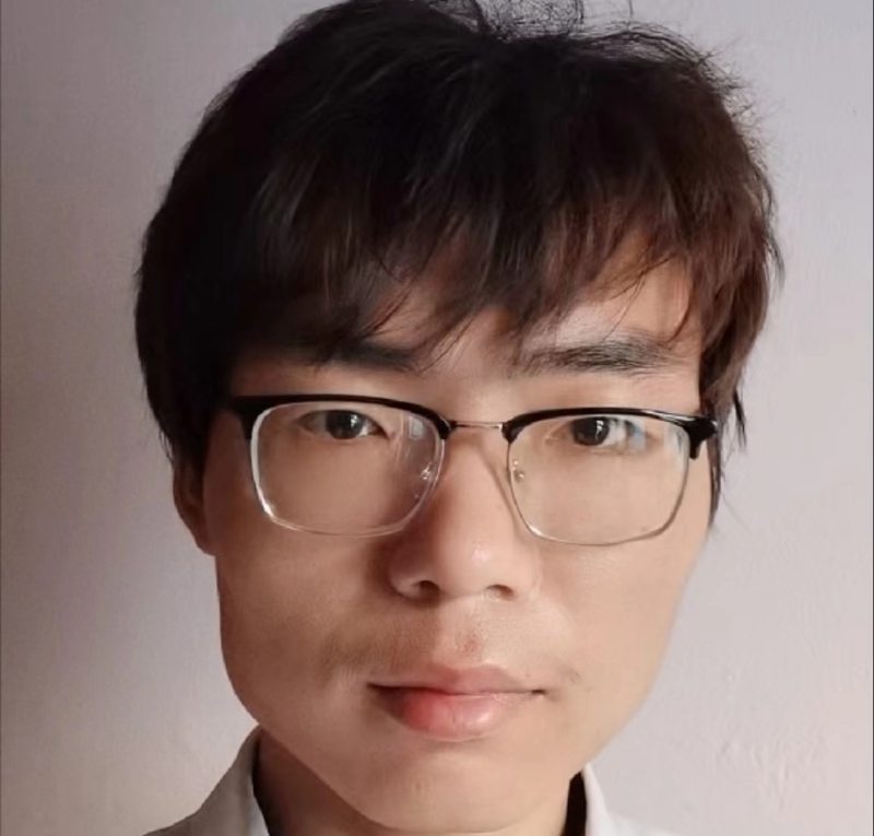 暮雨的第四张照片--政和交友网