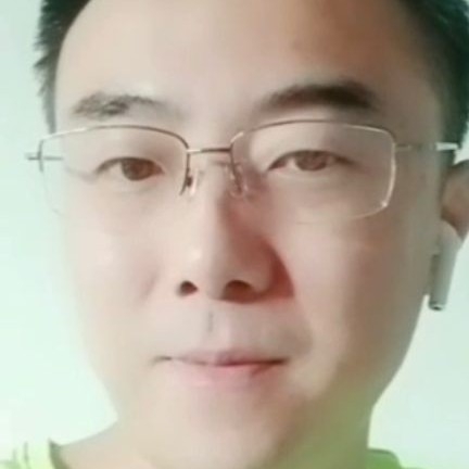 君临天下的第一张照片--政和交友网