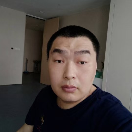 梧桐听雨的第一张照片--政和交友网