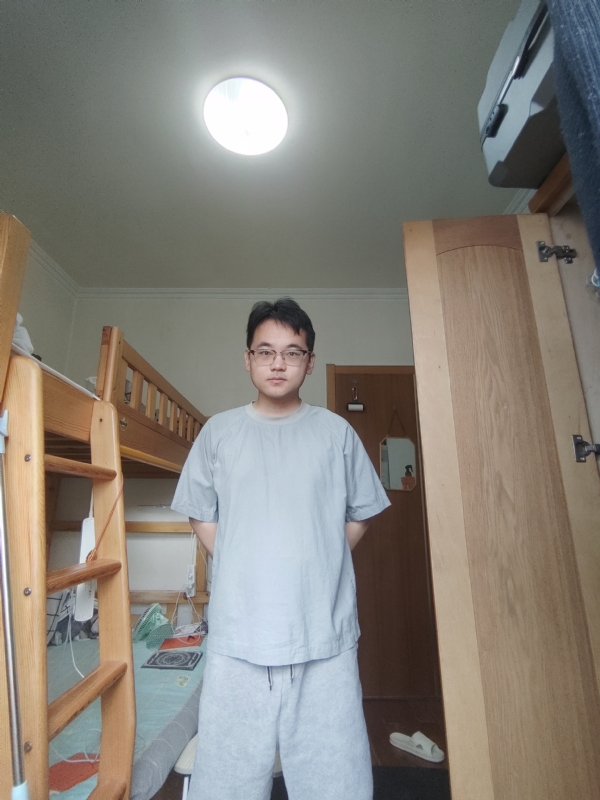 寻人2025的第一张照片--政和交友网