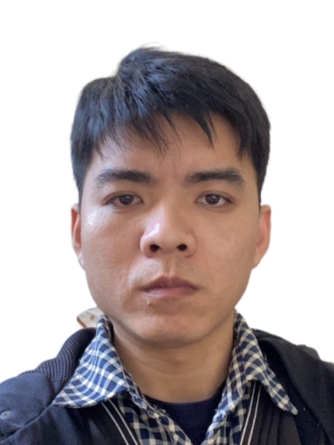 迷失汤姆的第一张照片--政和交友网