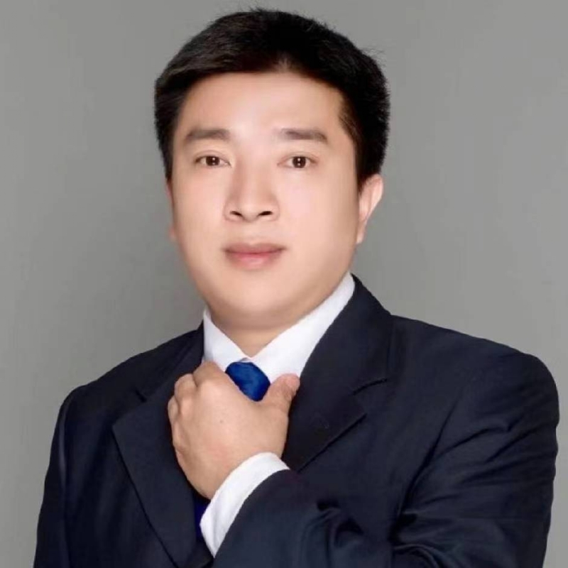 徐华兵的第一张照片--政和交友网
