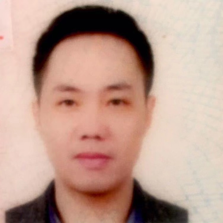 自成一派的第二张照片--政和交友网