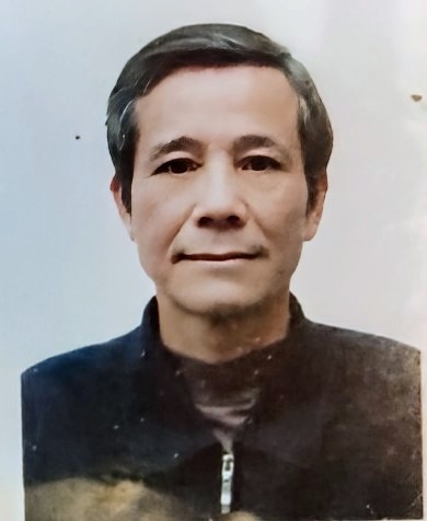 閒庭信步的第一张照片--政和交友网