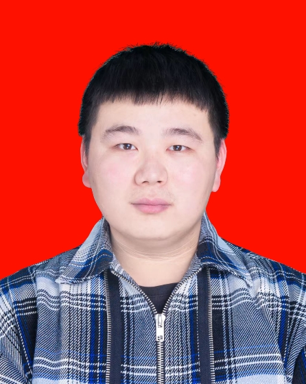 阿南的第一张照片--政和交友网