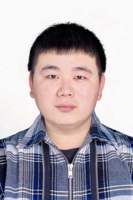 阿南的第二张照片--政和交友网