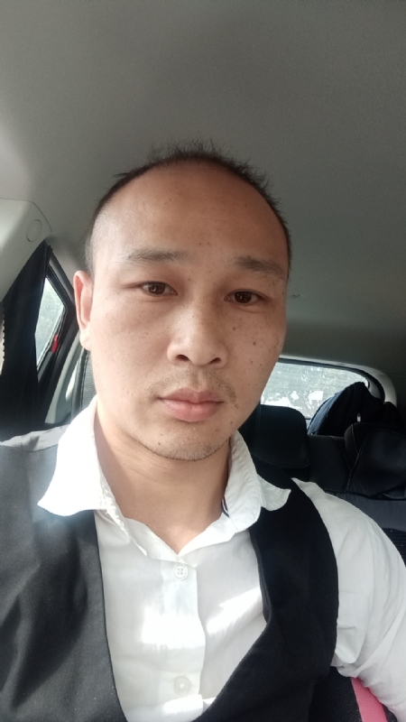 回首往事依旧的第一张照片--政和交友网