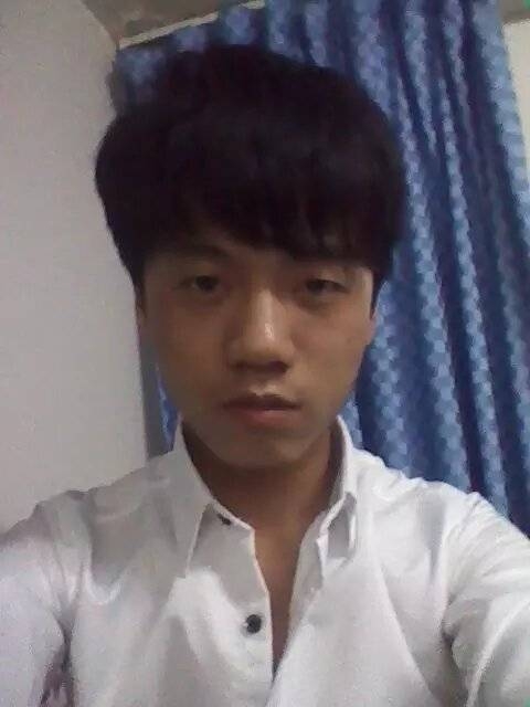 凌轩的第一张照片--政和交友网