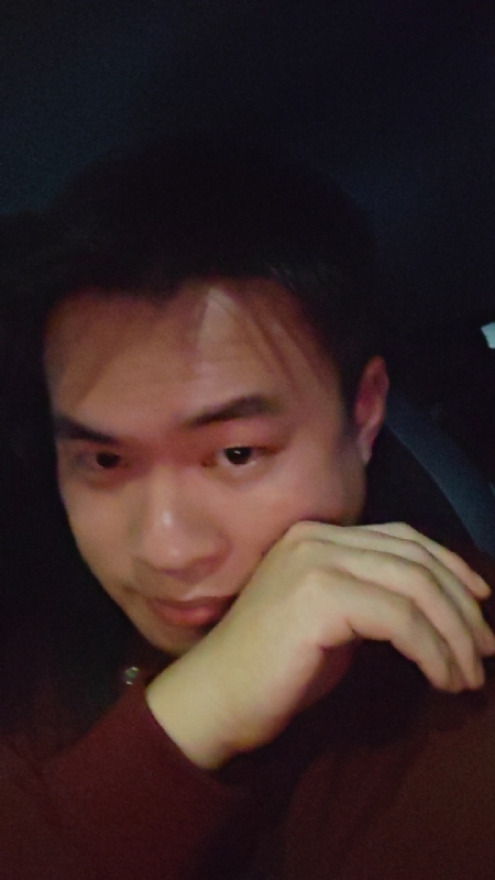 田螺的第一张照片--政和交友网