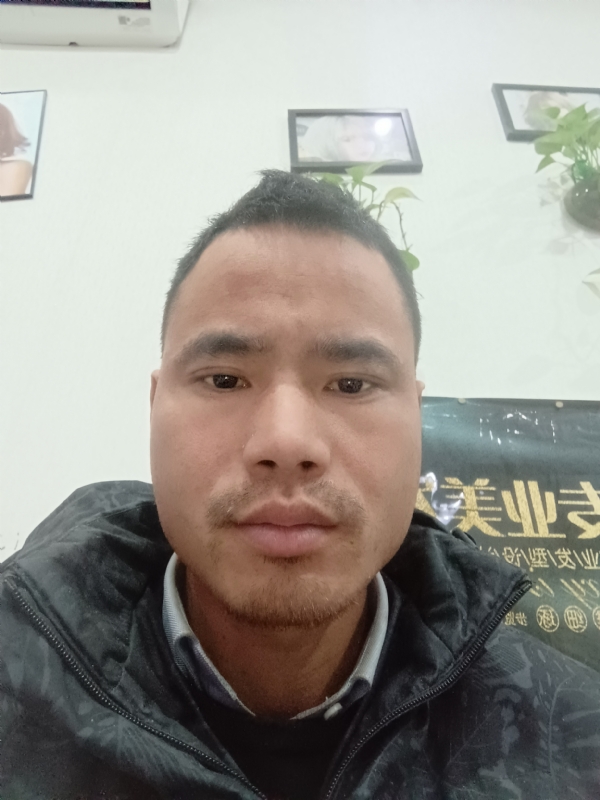 liuliyong的第一张照片--政和交友网