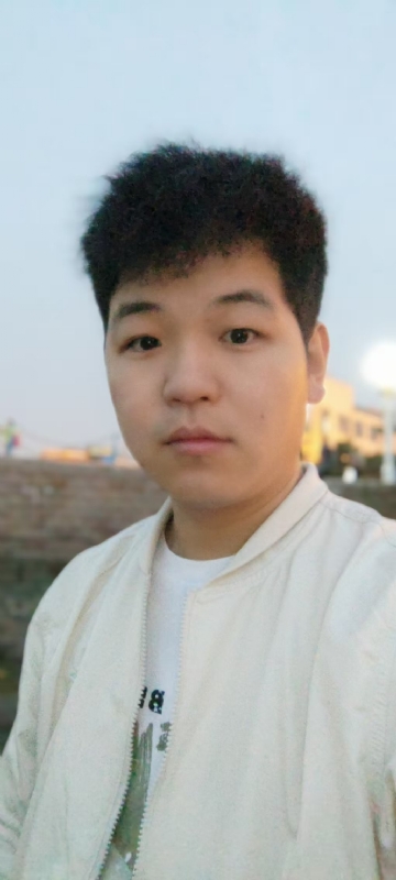 随缘的第一张照片--政和交友网