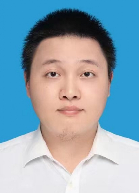 江帆木舟行的第一张照片--政和交友网
